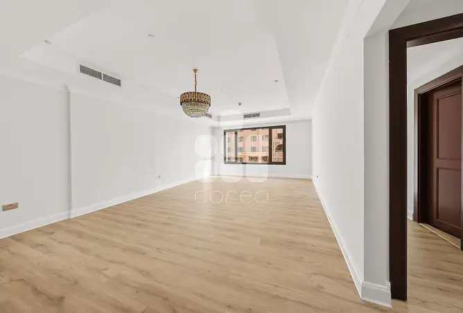 63975918 - Property Image 2