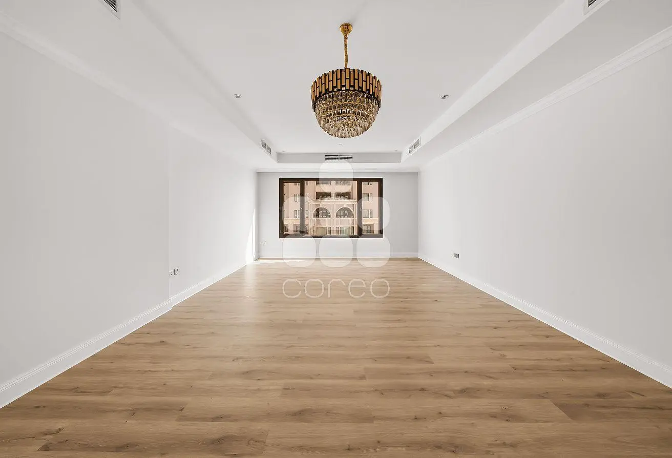 63975918 - Property Main Image