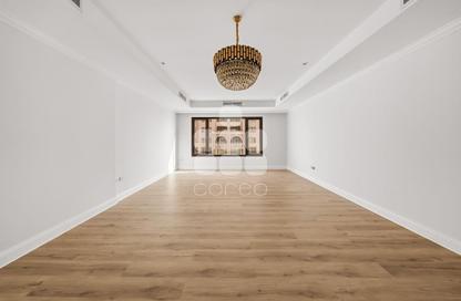 Apartment - 1 - 2 for rent in East Porto Drive - Porto Arabia - The Pearl Island - Doha Apartment - 1 - 2 for rent in East Porto Drive - Porto Arabia - The Pearl Island - Doha