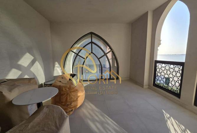 1020439 - Property Image 2