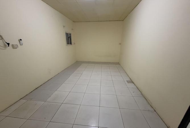 53469812 - صورة العقار 3