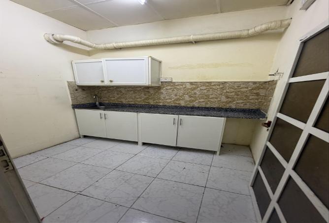 53469812 - صورة العقار 2