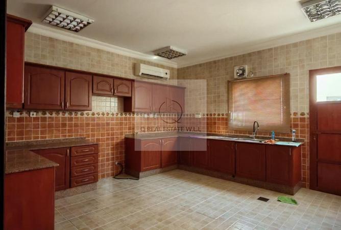 1030973 - صورة العقار 3