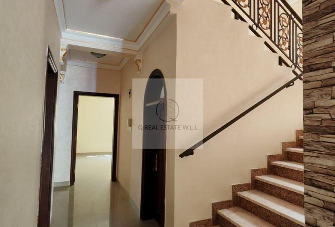 1030973 - صورة العقار 2