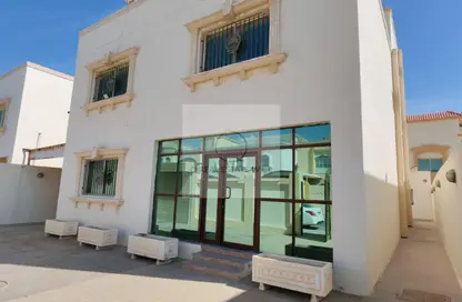 فيلا - 6 غرف نوم - 4 حمامات للايجار في الوكير - الوكير - الوكرة فيلا - 6 غرف نوم - 4 حمامات للايجار في الوكير - الوكير - الوكرة