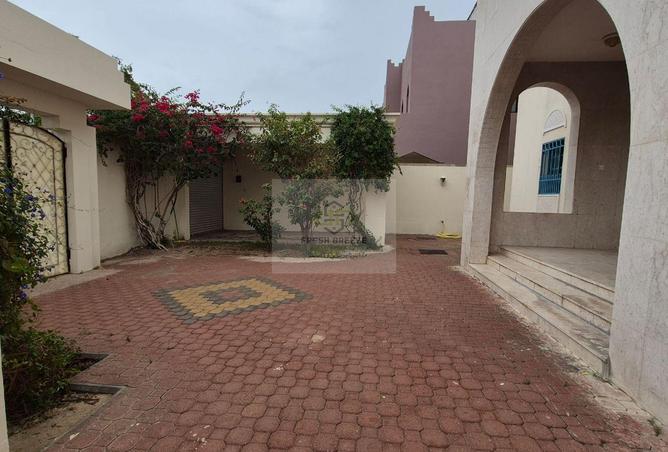 53669288 - صورة العقار 2