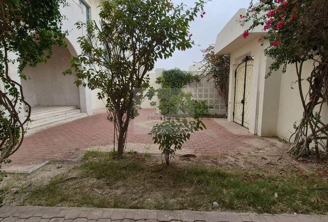 53669288 - صورة العقار 3