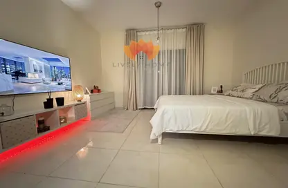 شقة - 1 حمام للايجار في ريجنسي ريزيدنس فوكس هيلز 1 - الوسيل