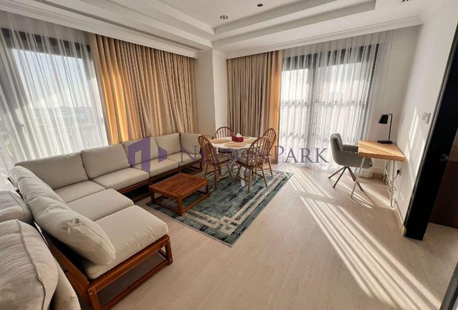 53908062 - Property Image 3