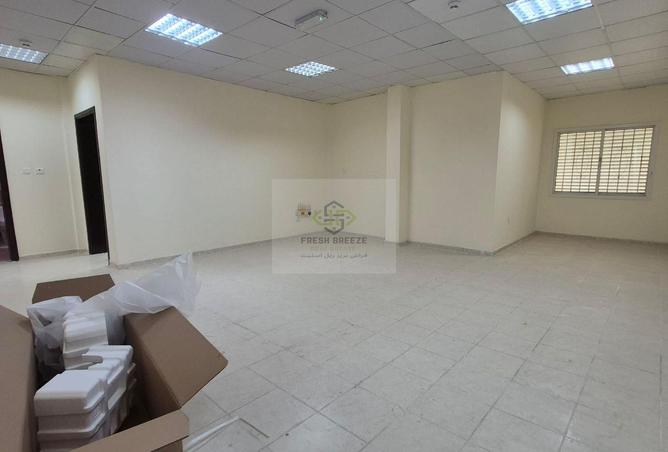 52272717 - صورة العقار 2