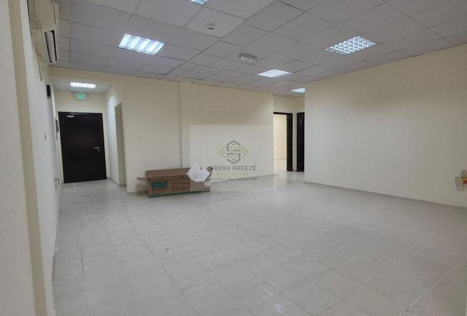 52272717 - الصورة الرئيسية للعقار