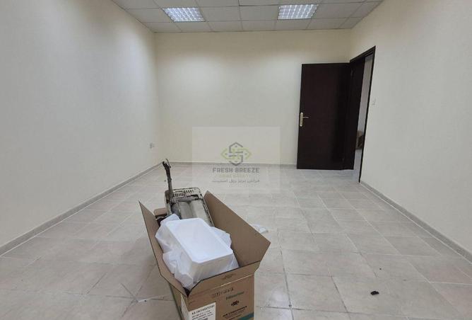 52272717 - صورة العقار 3