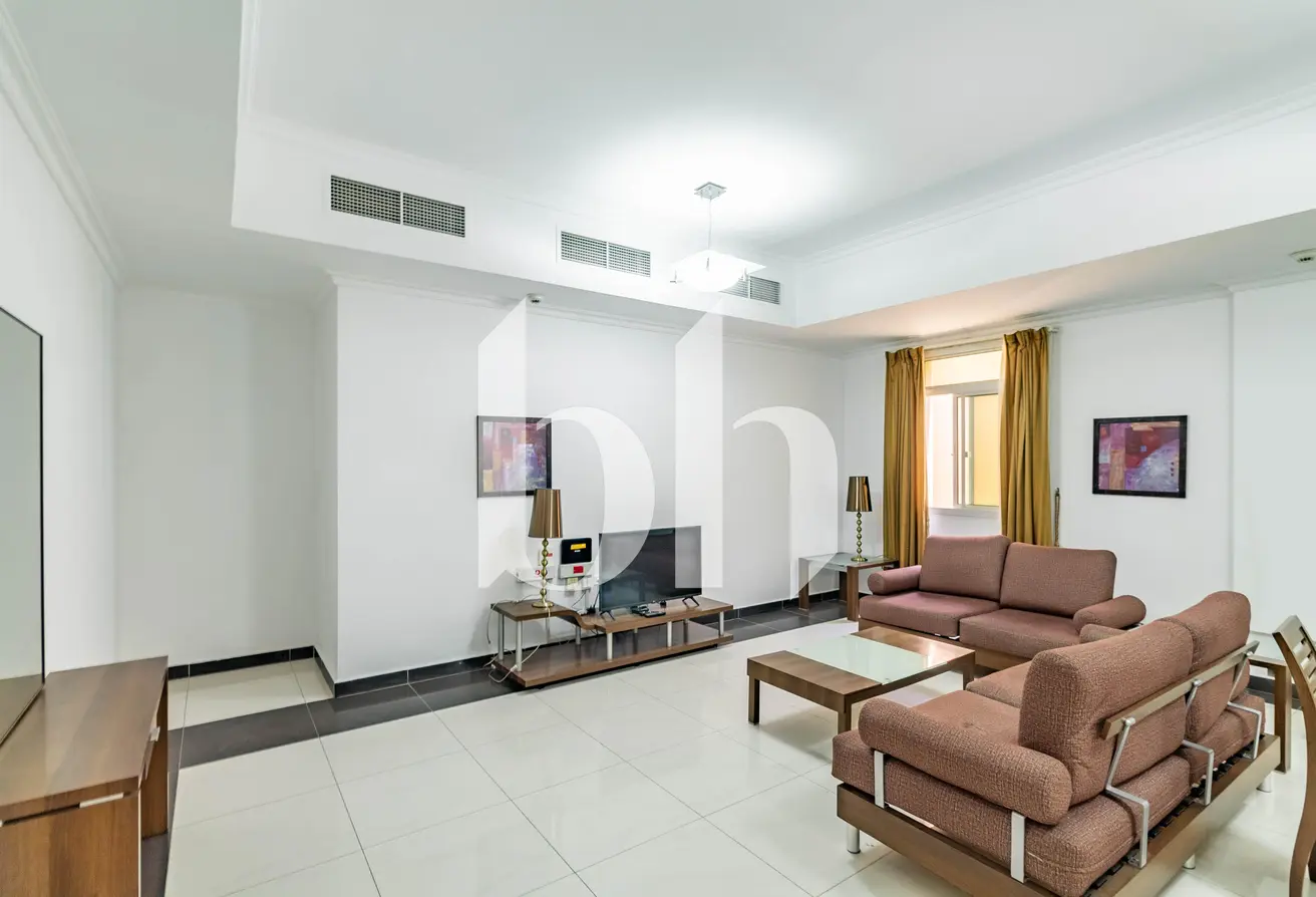 59719979 - Property Main Image
