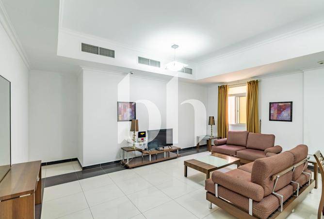59719979 - Property Main Image