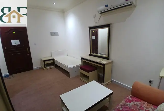 60668376 - Property Image 2