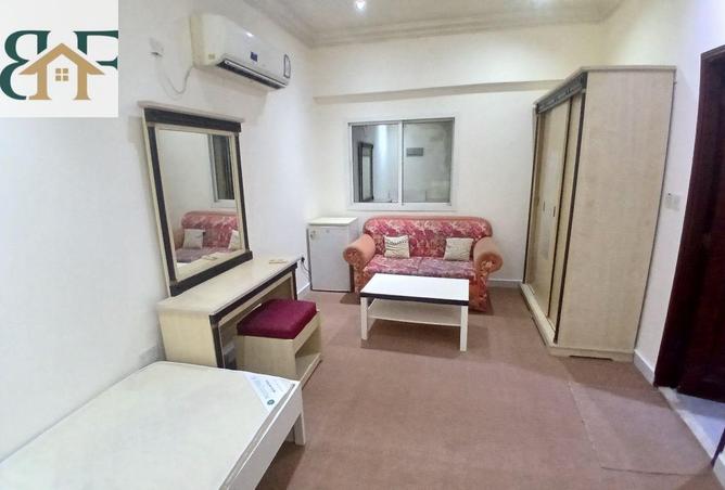 60668376 - Property Image 3