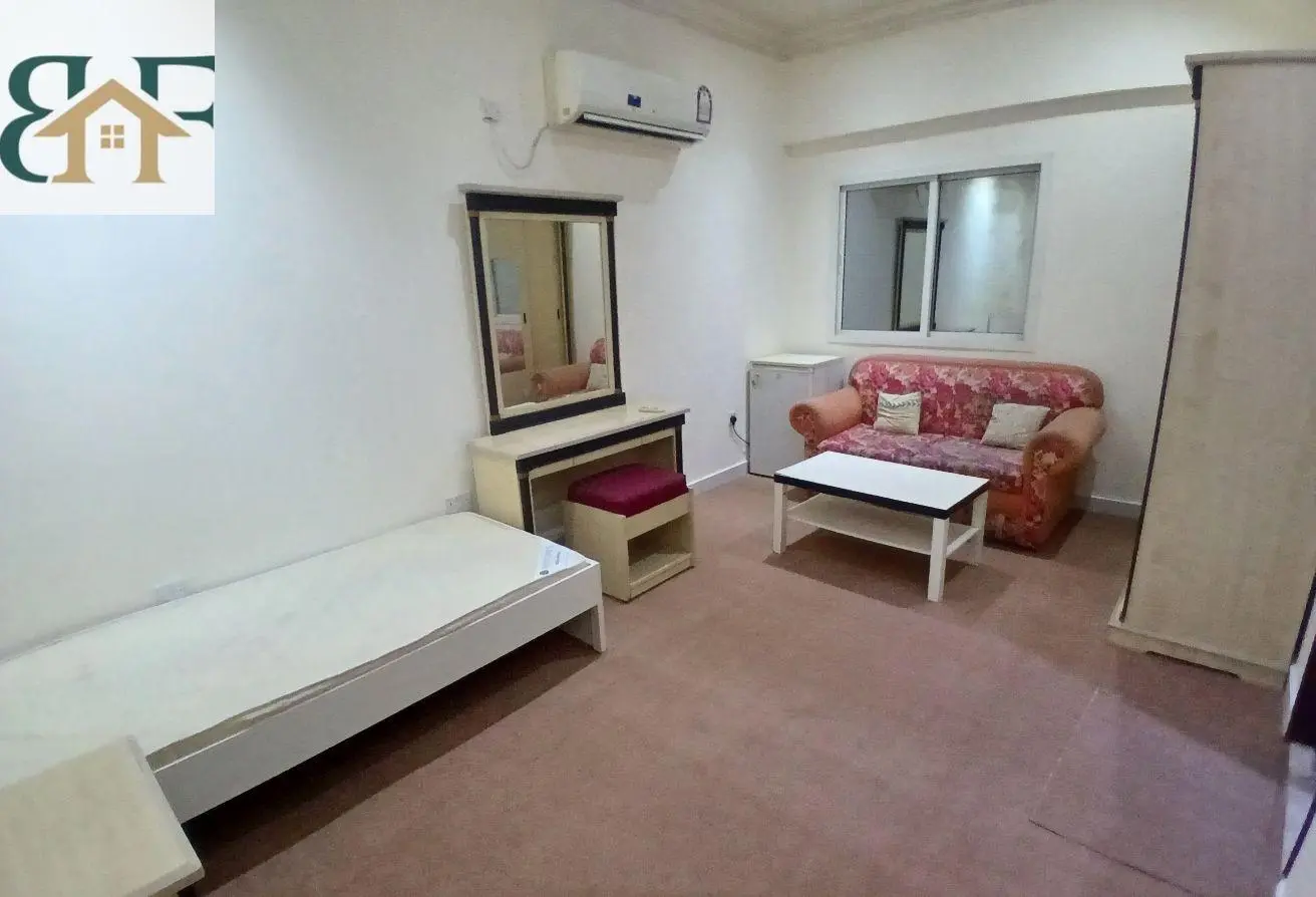 60668376 - Property Main Image