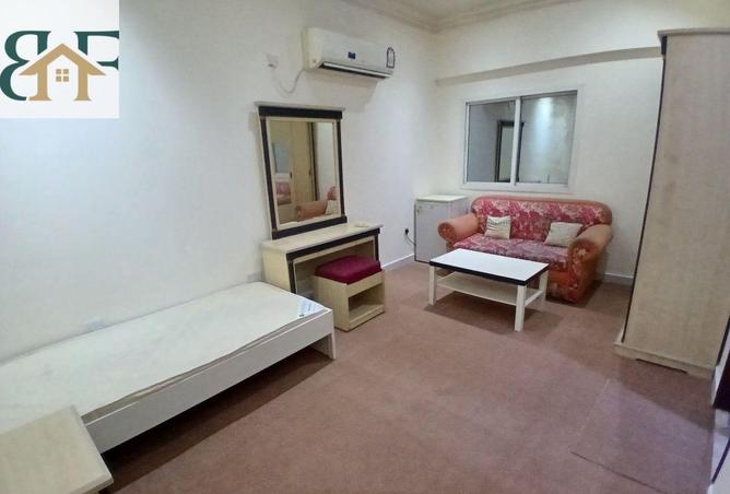 60668376 - Property Main Image