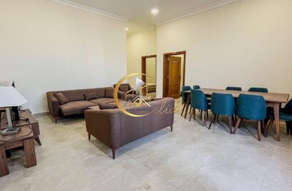 Apartment - 3 Bedrooms - 2 Bathrooms for rent in Umm Al Amad - Umm Al Amad - Al Shamal