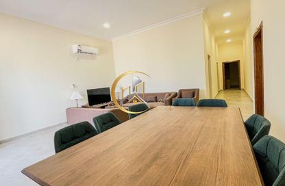 Apartment - 3 Bedrooms - 2 Bathrooms for rent in Umm Al Amad - Umm Al Amad - Al Shamal