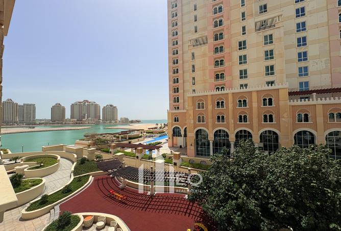 54491932 - صورة العقار 3