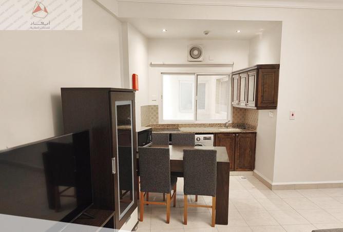 53098644 - Property Image 2