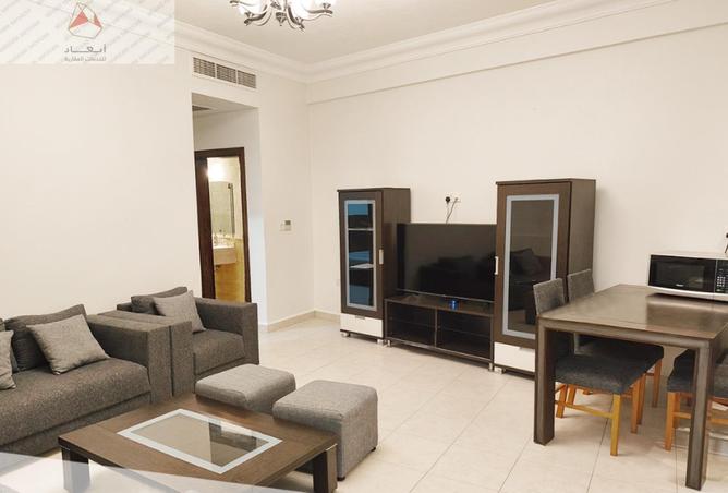 53098644 - Property Main Image