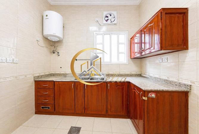 59998248 - Property Image 3