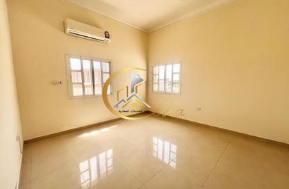 Apartment - 2 Bedrooms - 2 Bathrooms for rent in Aabdullah Bin Sultan Al Thani - C-Ring Road - Al Sadd - Doha