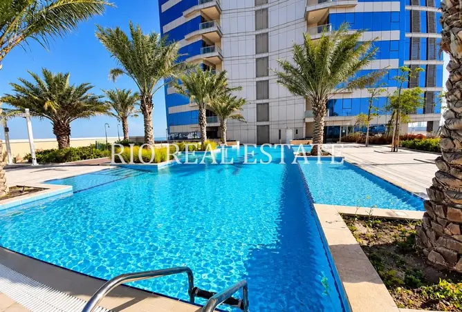 64586283 - صورة العقار 2