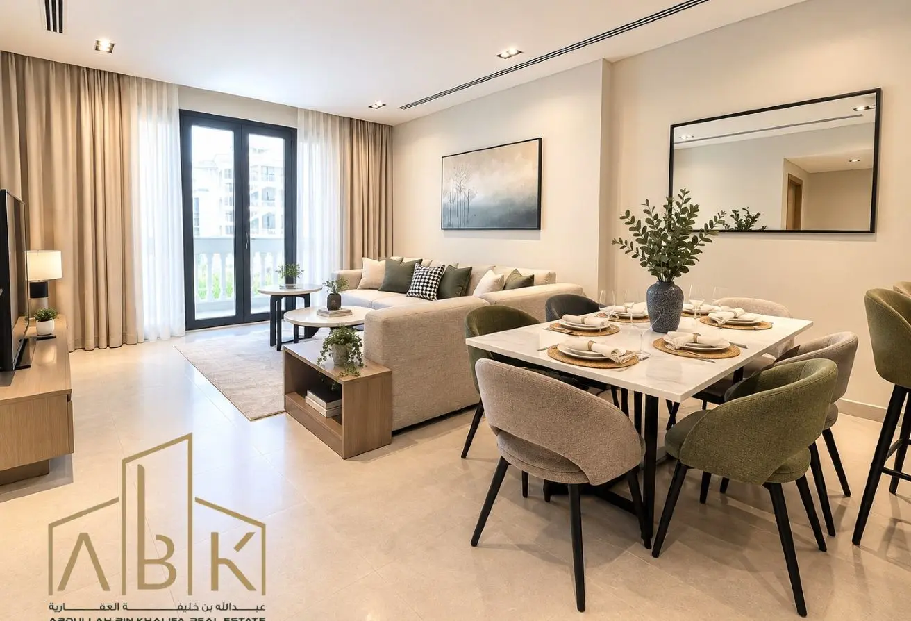 62125953 - Property Main Image