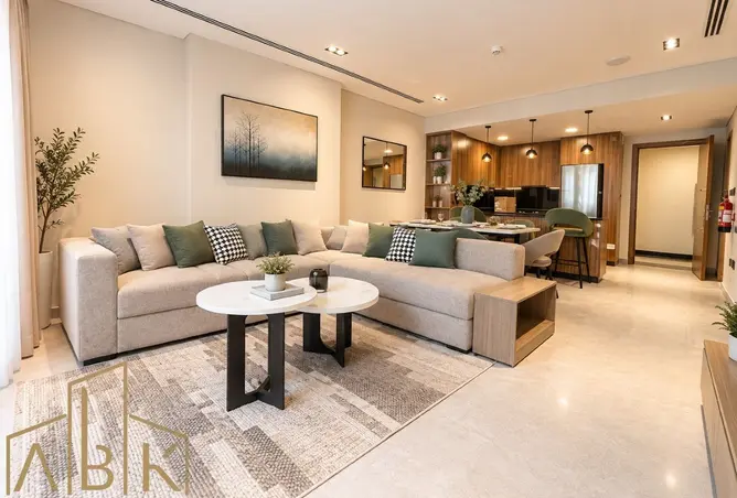 62125953 - Property Image 3