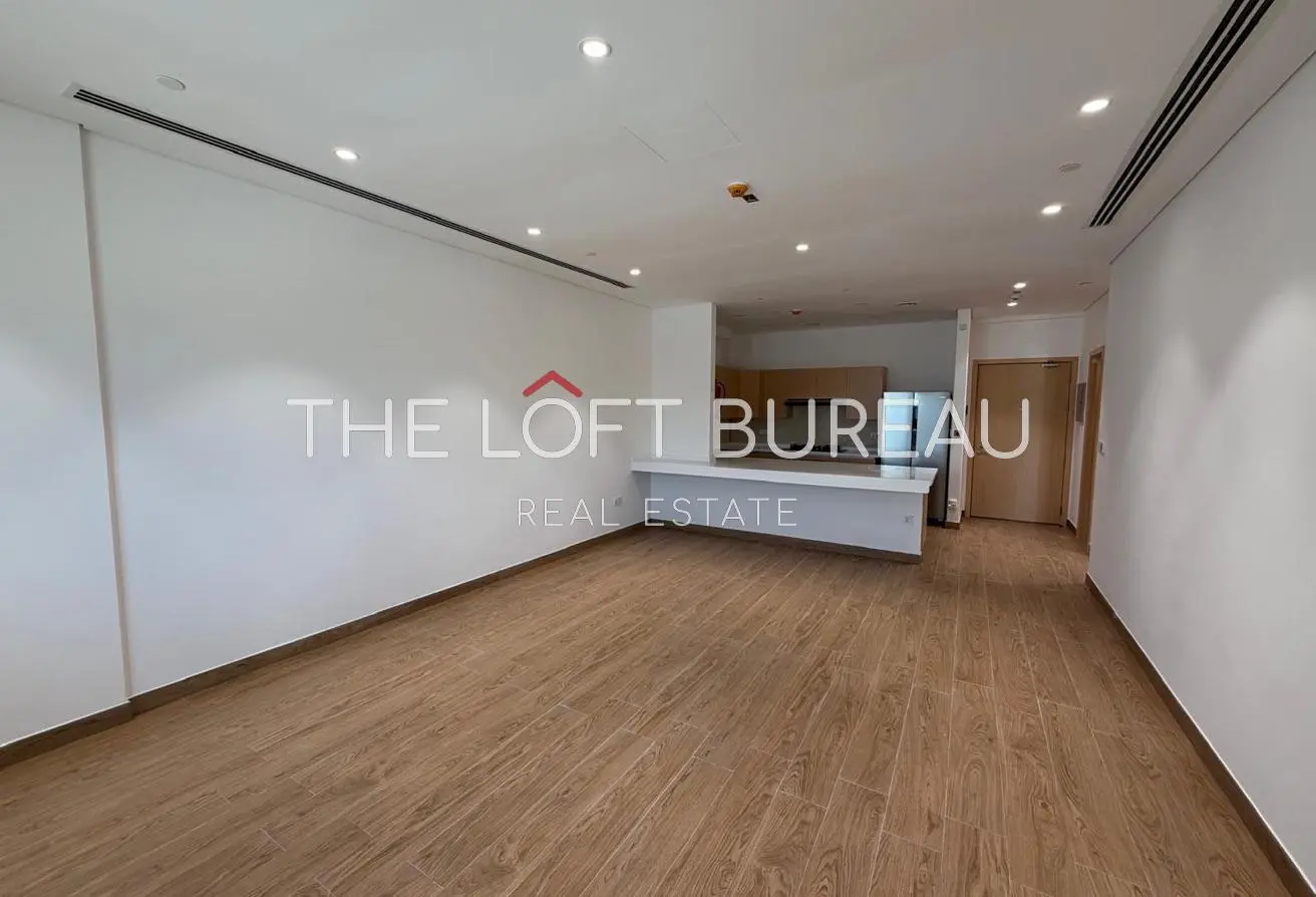 64145013 - Property Main Image