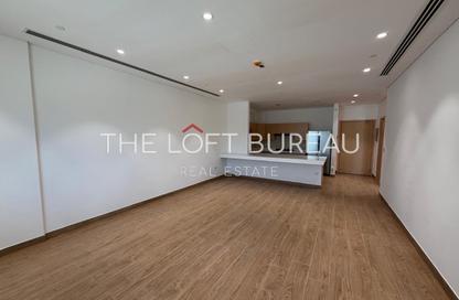 Apartment - 1 - 2 for sale in Fox Hills South - Fox Hills - Lusail Apartment - 1 - 2 for sale in Fox Hills South - Fox Hills - Lusail