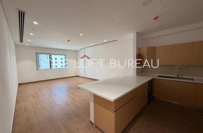 Apartment - 1 - 2 for sale in Fox Hills South - Fox Hills - Lusail Apartment - 1 - 2 for sale in Fox Hills South - Fox Hills - Lusail