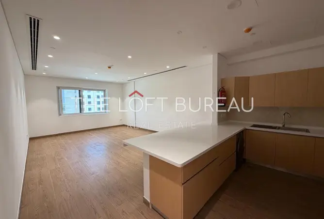 64145013 - Property Image 2