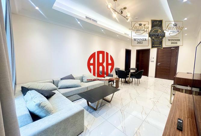 59285147 - Property Image 2