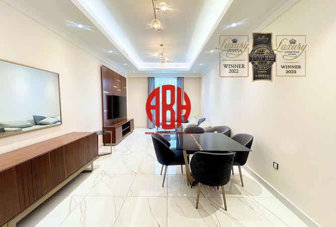 59285147 - Property Image 3