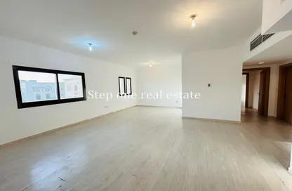 شقة - 3 غرف نوم - 4 حمامات للايجار في روما - فوكس هيلز - فوكس هيلز - الوسيل