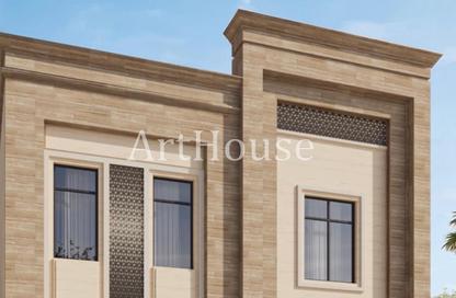 Villa - 7 - 7+ for sale in Bu Hamour Street - Abu Hamour - Doha