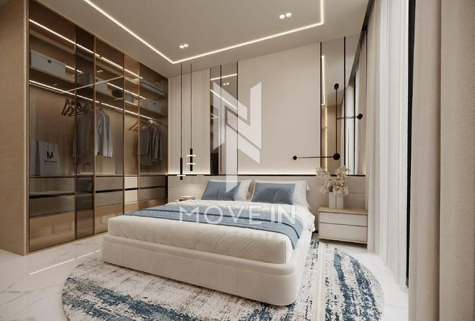 57135676 - Property Image 3