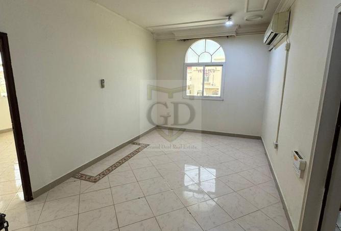 53859842 - صورة العقار 2