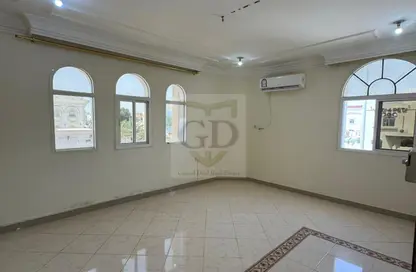 شقة - غرفة نوم - 1 حمام للايجار في العزيزية - الدوحة