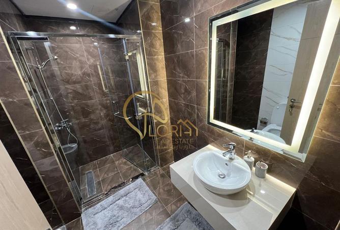 61226096 - Property Image 2