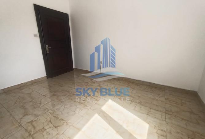 58631863 - Property Image 3