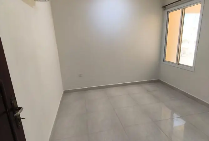 64365119 - Property Image 3