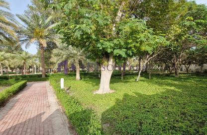 Villa - 4 Bedrooms - 6 Bathrooms for rent in West Bay Lagoon Villas - West Bay Lagoon - West Bay Lagoon - Doha