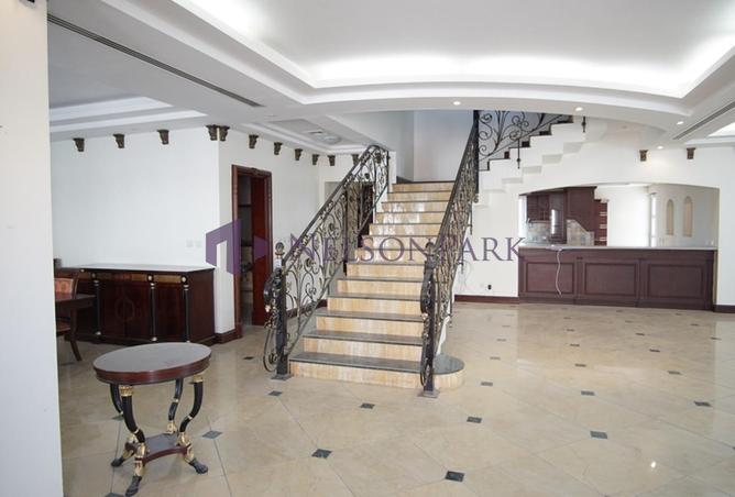 53813972 - Property Image 2