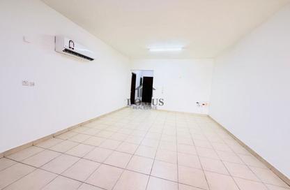 Apartment - 3 - 3 for rent in Banks street - Musheireb - Doha Apartment - 3 - 3 for rent in Banks street - Musheireb - Doha