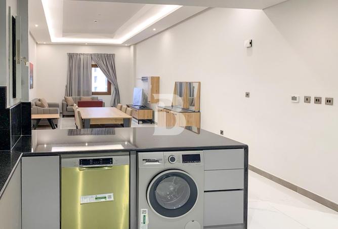 52909710 - صورة العقار 3